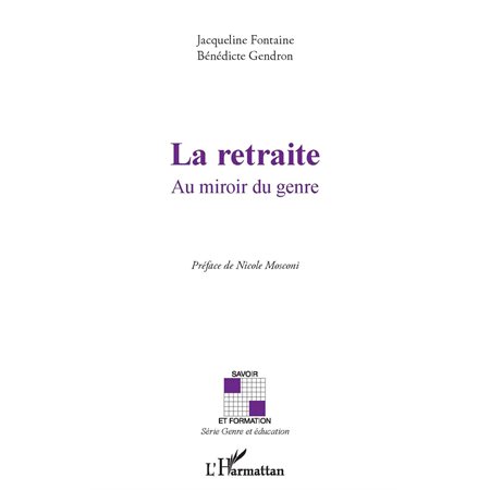 Retraite La