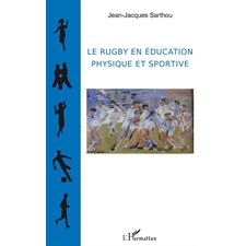 Le rugby en éducation physique et sportive