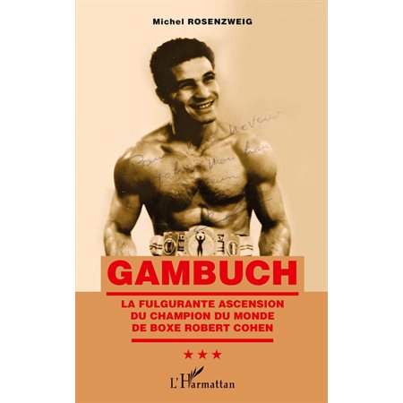 Gambuch