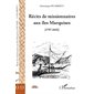 Récits de missionnaires aux Îles marquises (1797-1842)