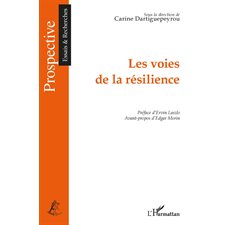 Les voies de la résilience