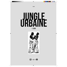 Jungle urbaine