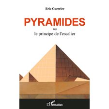 Pyramides