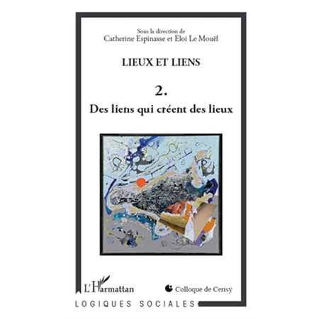 Lieux et liens 2