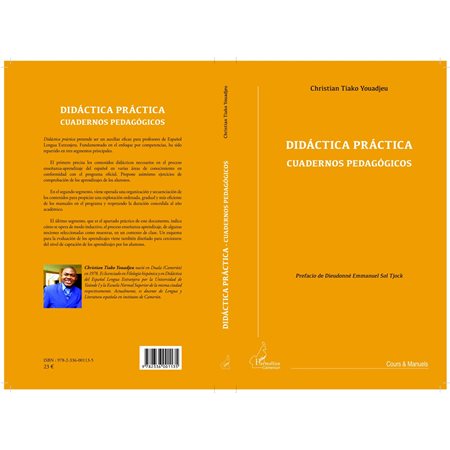 DIDACTICA PRACTICA - Cuadernospedagogicos