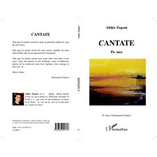 Cantate