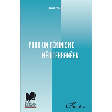 Pour un féminisme méditerranéen