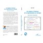 LES RÉGIONS À L'ÉPREUVE DE LAÉGIONALISATION AU SÉNÉGAL - Et