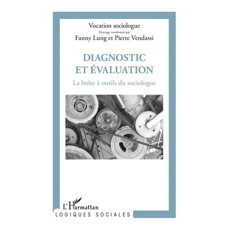 Diagnostic et évaluation