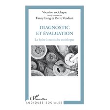 Diagnostic et évaluation