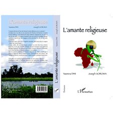 AMANTE RELIGIEUSE