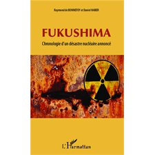 Fukushima