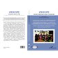 BILAN DE 50 ANS DES INDÉPENDANES POLITIQUES AFRICAINES ET LE