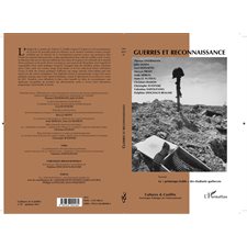 Guerres et reconnaissance