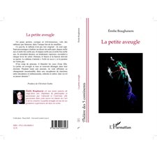 LA PETITE AVEUGLE