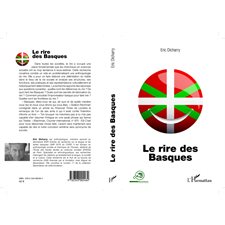 Le rire des Basques