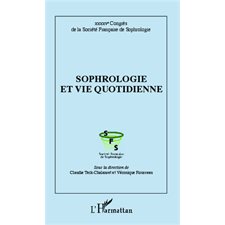 Sophrologie et vie quotidienne