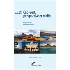 Cap-Vert, perspective et réalité