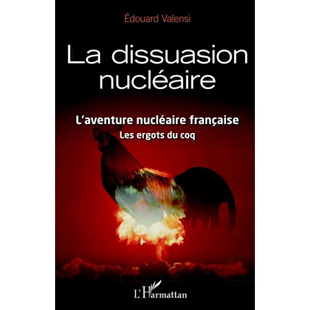 La dissuasion nucléaire