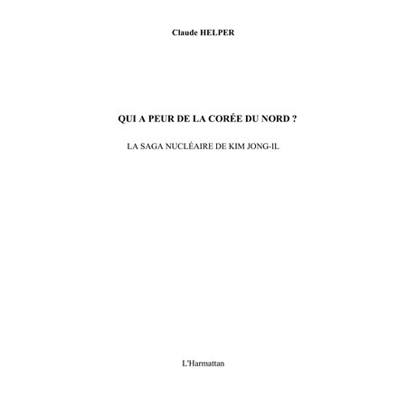 Le français des romanciers négro-africains