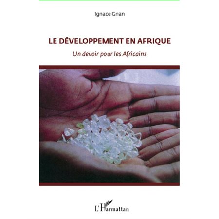 Le développement en Afrique