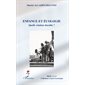 Enfance et écologie - quelle relation durable ?