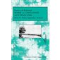 Marie ou l'esclavage aux etats-unis tome 1 - le roman