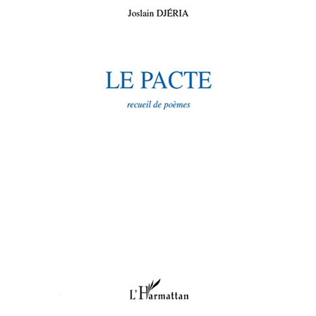 Pacte Le