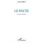 Pacte Le