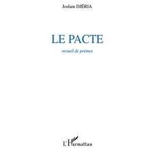 Pacte Le