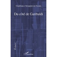 Du côté de Garibaldi