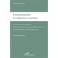 L'indemnisation du préjudice corporel - assurances de person