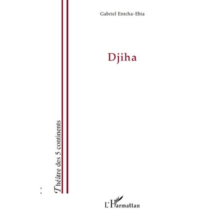 Djiha