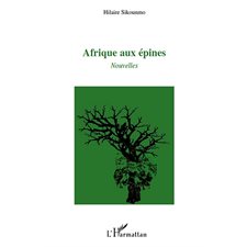 Afrique aux épines