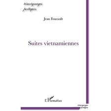 Suites vietnamiennes