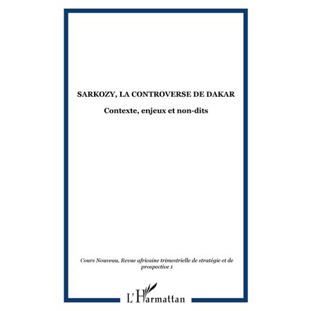 L'autorité maritale en droit iranien et marocain