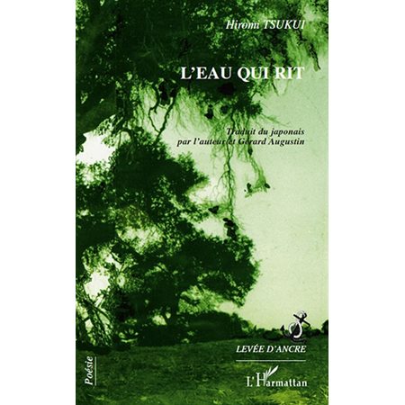 Eau qui rit L'