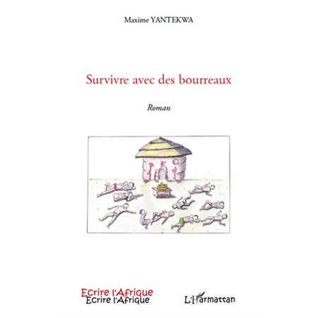 Survivre avec des bourreaux