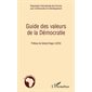 Guide des valeurs de la démocratie