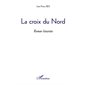 La Croix du Nord