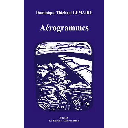 Aérogrammes