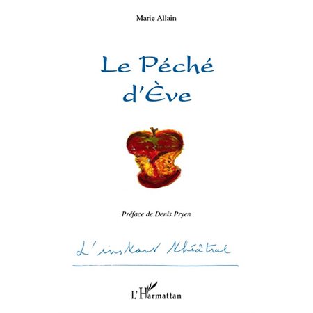 Péché d'Eve Le