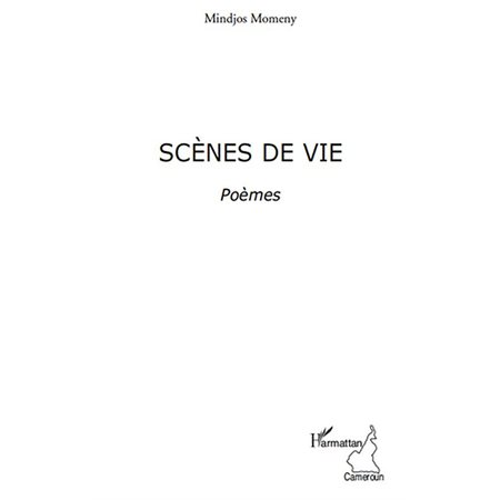 Scènes de vie