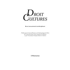 Expertise psychiatrique et sexualité 1850-1930
