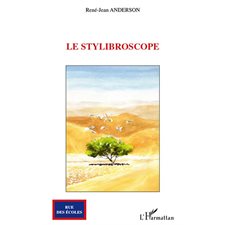 Stylibroscope Le