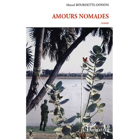 Amours nomades