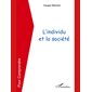 Individu et la société L'