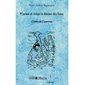 M'pessa et jengu la déesse des eaux - contes du cameroun