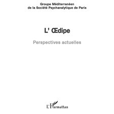 Oedipe L'