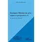 Enseigner l'histoire des arts : enjeux et perspectives (1) -